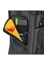 Vanguard Vanguard ALTA SKY 62 Premium Camera Backpack – Large Lens Capacity (Up to 600mm Attached), 16" Laptop Storage, Full Tripod Carry System