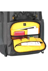 Vanguard Vanguard ALTA SKY 62 Premium Camera Backpack – Large Lens Capacity (Up to 600mm Attached), 16" Laptop Storage, Full Tripod Carry System