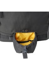 Vanguard Vanguard ALTA SKY 62 Premium Camera Backpack – Large Lens Capacity (Up to 600mm Attached), 16" Laptop Storage, Full Tripod Carry System