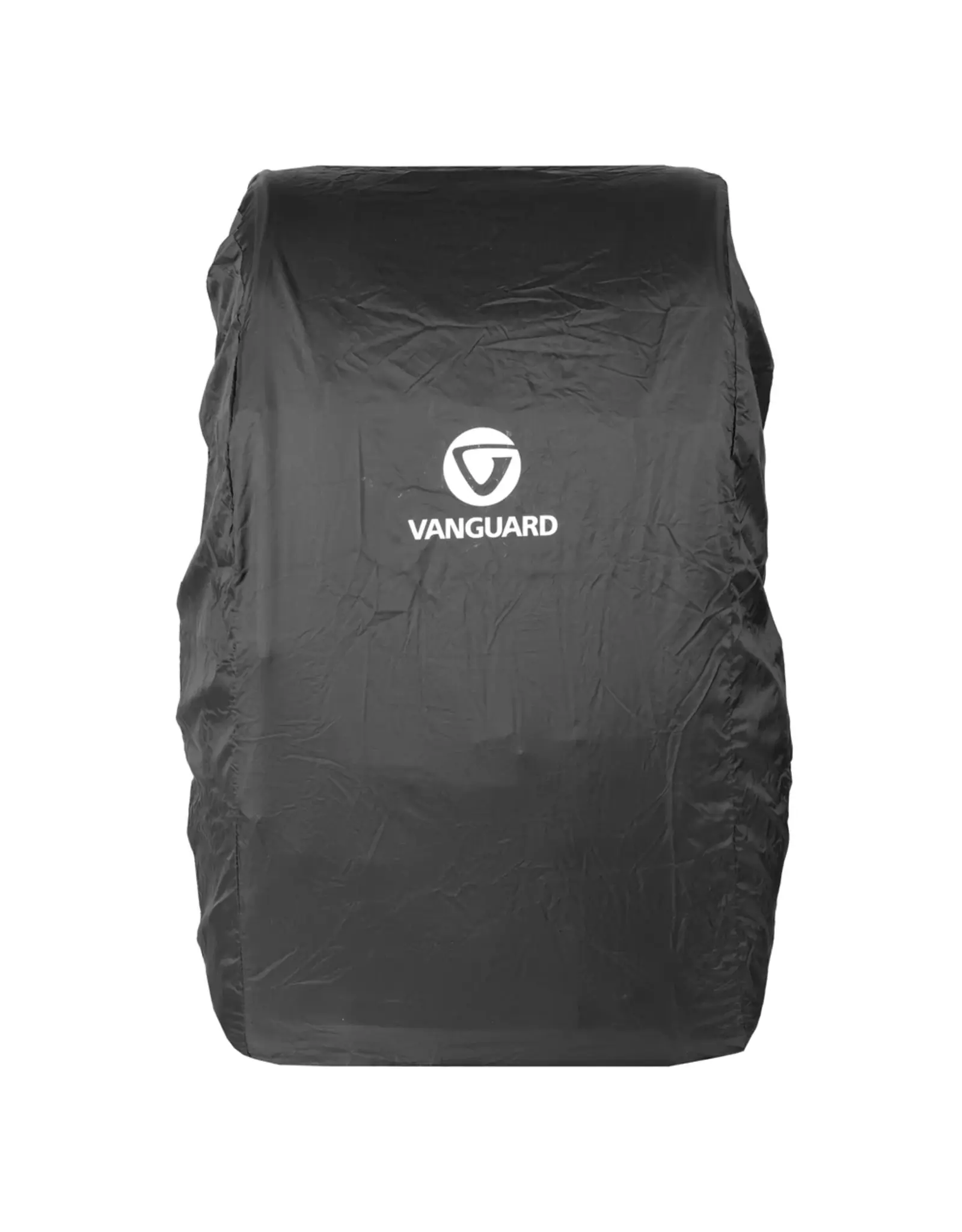 Vanguard Vanguard ALTA SKY 62 Premium Camera Backpack – Large Lens Capacity (Up to 600mm Attached), 16" Laptop Storage, Full Tripod Carry System