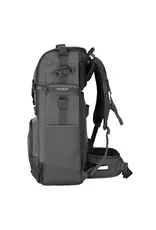 Vanguard Vanguard ALTA SKY 69 Professional Super-Telephoto Camera Backpack – Fits Up to 1200mm Attached, 17" Laptop & 13" Tablet Storage, 49L Capacity