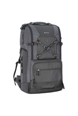 Vanguard Vanguard ALTA SKY 69 Professional Super-Telephoto Camera Backpack – Fits Up to 1200mm Attached, 17" Laptop & 13" Tablet Storage, 49L Capacity