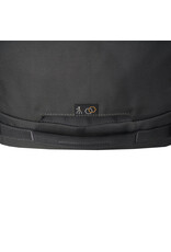 Vanguard Vanguard ALTA SKY 69 Professional Super-Telephoto Camera Backpack – Fits Up to 1200mm Attached, 17" Laptop & 13" Tablet Storage, 49L Capacity