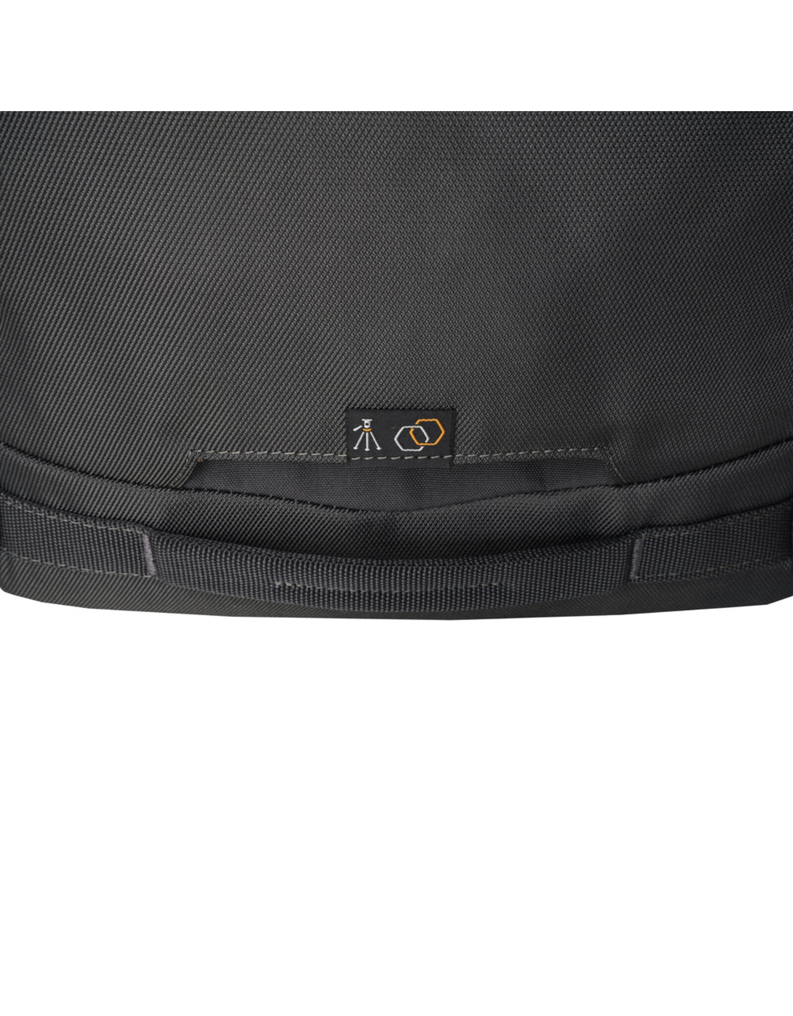 Vanguard Vanguard ALTA SKY 69 Professional Super-Telephoto Camera Backpack – Fits Up to 1200mm Attached, 17" Laptop & 13" Tablet Storage, 49L Capacity