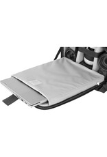 Vanguard Vanguard Vesta Aspire 45 Backpack (Gray)