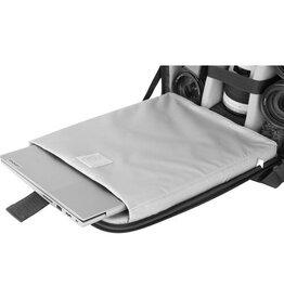 Vanguard Vanguard Vesta Aspire 45 Backpack (Gray)