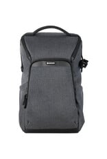 Vanguard Vanguard Vesta Aspire 45 Backpack (Gray)
