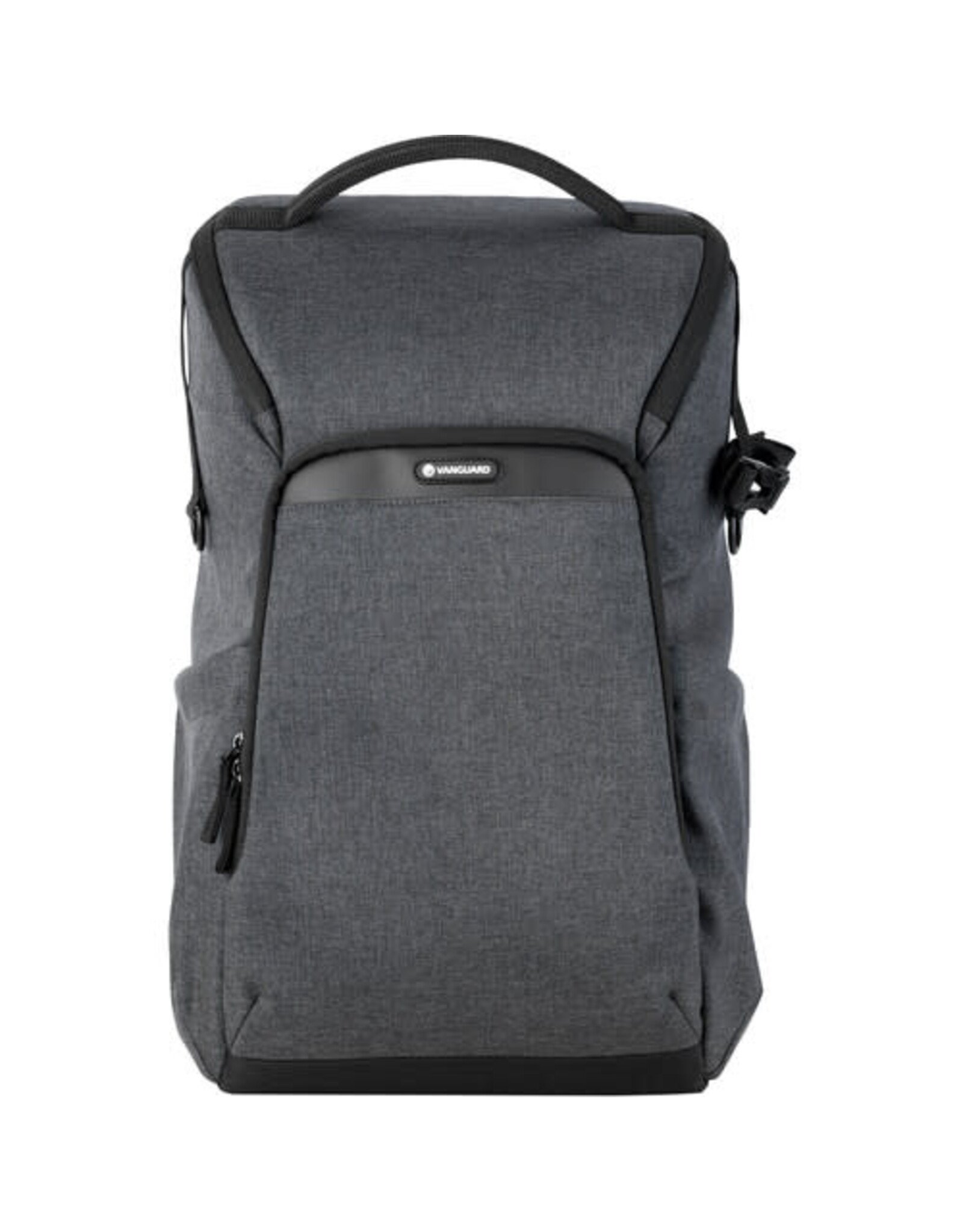 Vanguard Vanguard Vesta Aspire 45 Backpack (Gray)