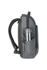 Vanguard Vanguard Vesta Aspire 45 Backpack (Gray)
