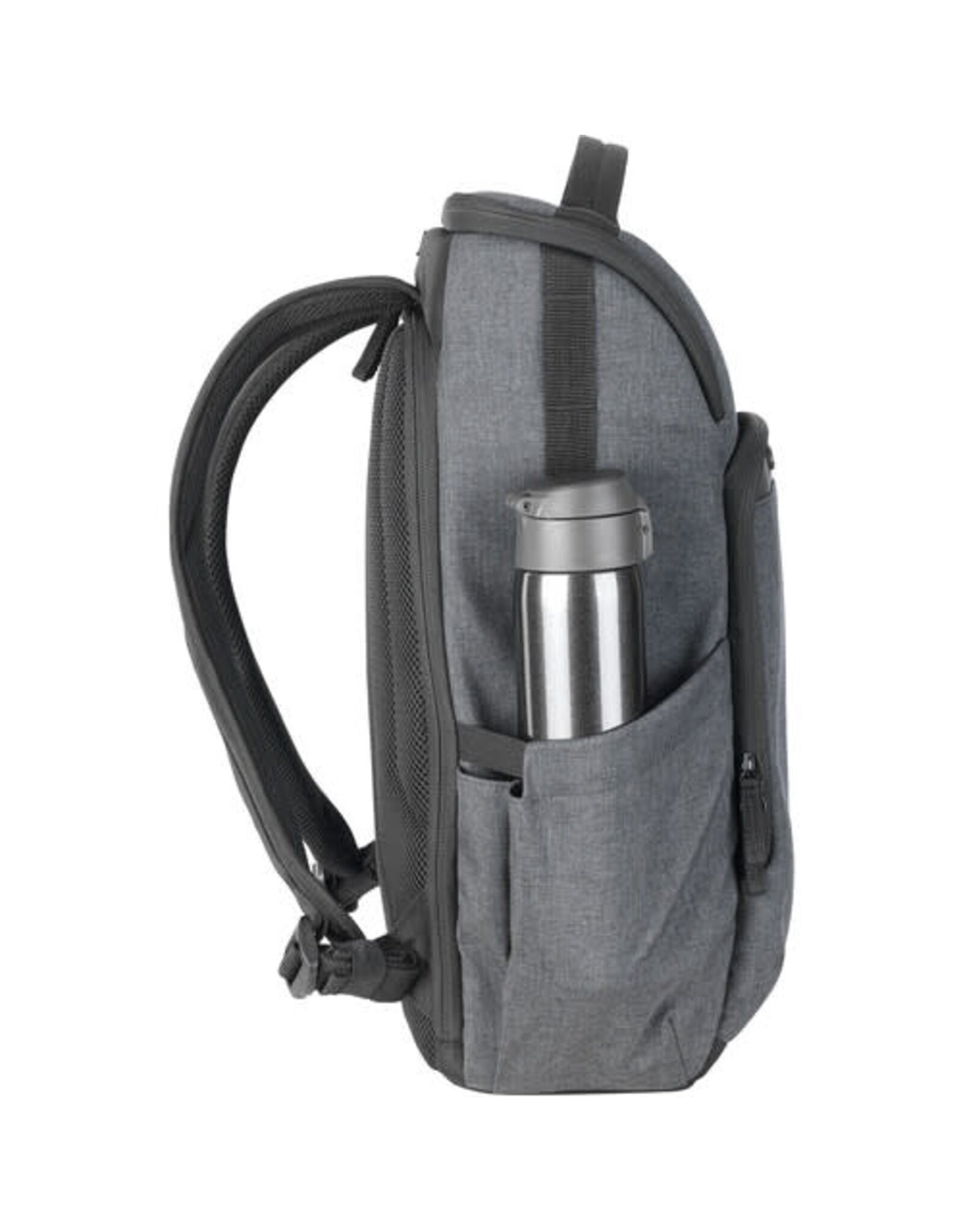 Vanguard Vanguard Vesta Aspire 45 Backpack (Gray)