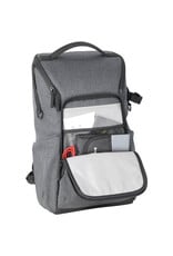 Vanguard Vanguard Vesta Aspire 45 Backpack (Gray)