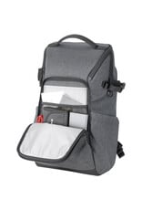 Vanguard Vanguard Vesta Aspire 45 Backpack (Gray)