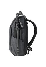 Vanguard Vanguard Vesta Aspire 45 Backpack (Gray)