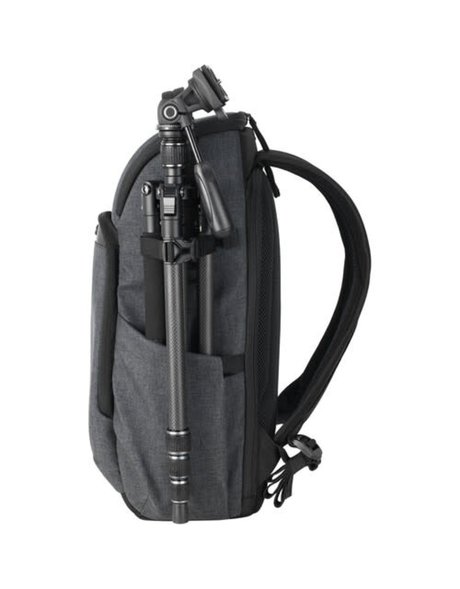 Vanguard Vanguard Vesta Aspire 45 Backpack (Gray)