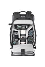 Vanguard Vanguard Vesta Aspire 45 Backpack (Gray)