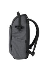 Vanguard Vanguard Vesta Aspire 45 Backpack (Gray)
