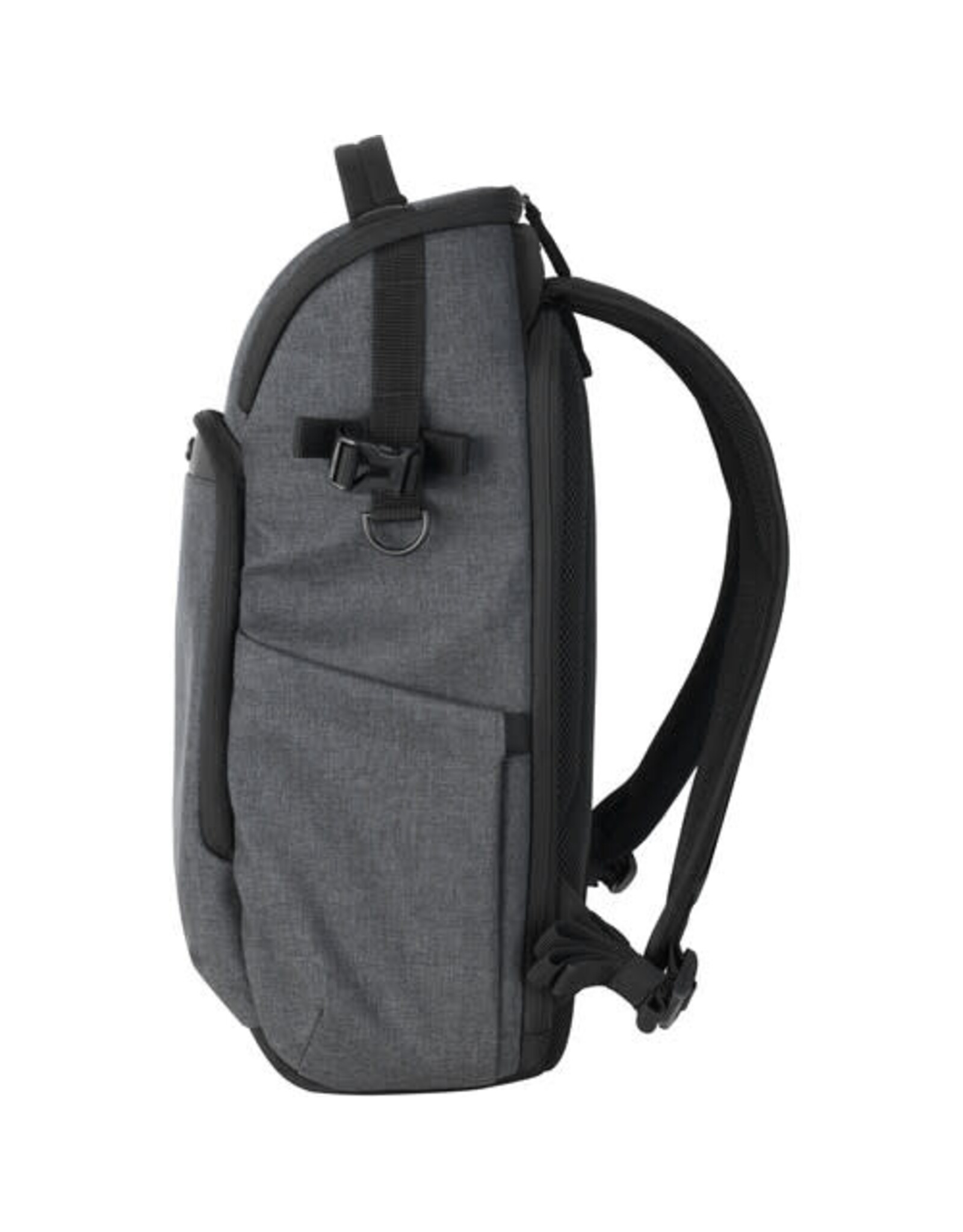Vanguard Vanguard Vesta Aspire 45 Backpack (Gray)