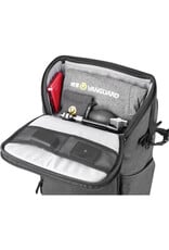 Vanguard Vanguard Vesta Aspire 45 Backpack (Gray)