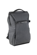 Vanguard Vanguard Vesta Aspire 45 Backpack (Gray)