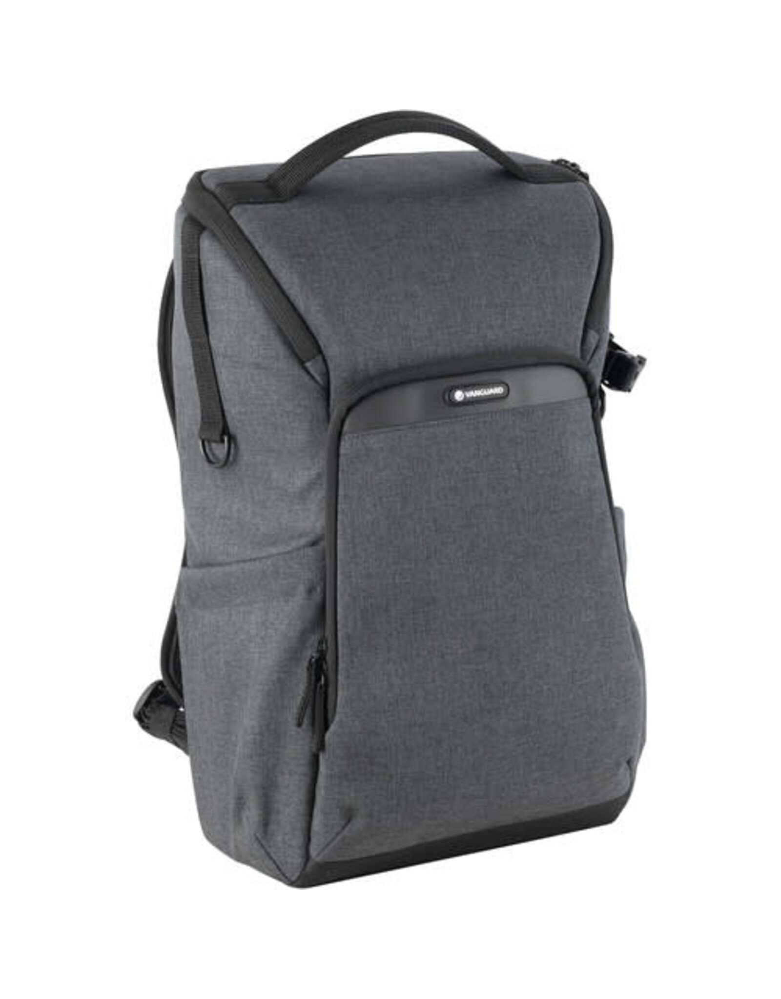 Vanguard Vanguard Vesta Aspire 45 Backpack (Gray)
