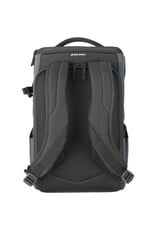 Vanguard Vanguard Vesta Aspire 45 Backpack (Gray)