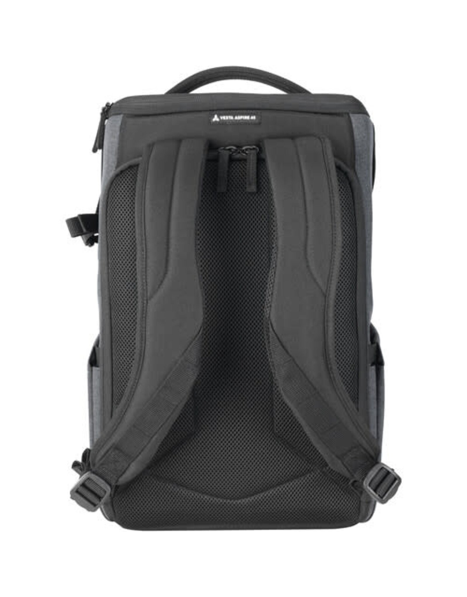 Vanguard Vanguard Vesta Aspire 45 Backpack (Gray)