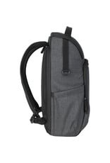 Vanguard Vanguard Vesta Aspire 45 Backpack (Gray)