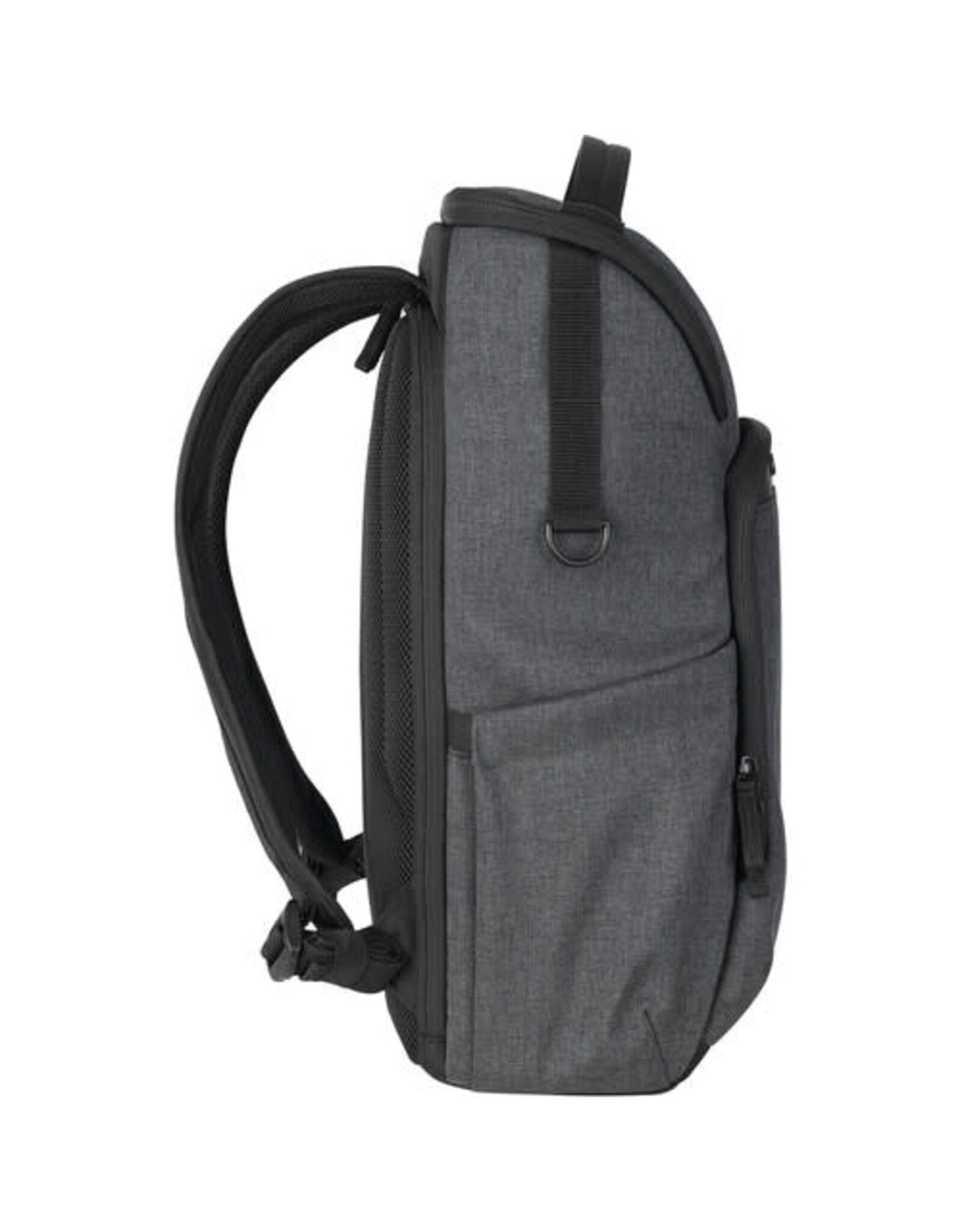 Vanguard Vanguard Vesta Aspire 45 Backpack (Gray)