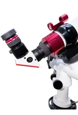 Lunt Lunt LS50THa Standard Kit - 50mm Dedicated H-Alpha Solar Telescope