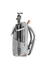 Vanguard Vanguard VEO CITY B42 Medium Camera Backpack w/ Pouch