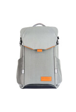 Vanguard Vanguard VEO CITY B42 Medium Camera Backpack w/ Pouch