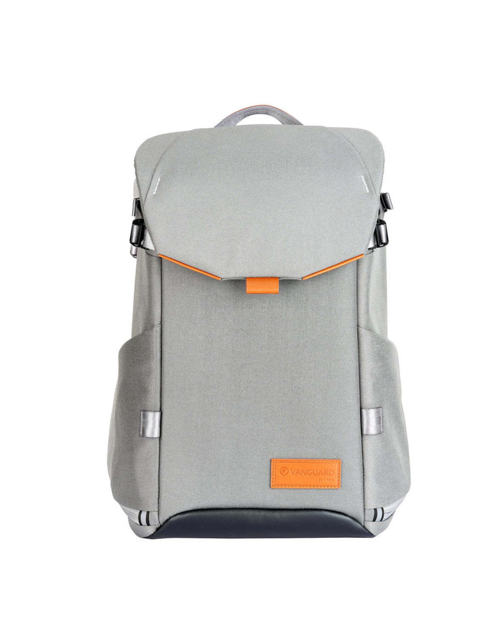 Vanguard Vanguard VEO CITY B42 Medium Camera Backpack w/ Pouch