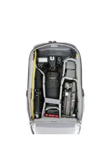 Vanguard Vanguard VEO CITY B42 Medium Camera Backpack w/ Pouch