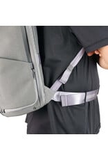 Vanguard Vanguard VEO CITY B42 Medium Camera Backpack w/ Pouch