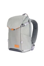 Vanguard Vanguard VEO CITY B42 Medium Camera Backpack w/ Pouch