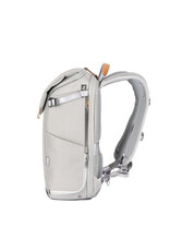 Vanguard Vanguard VEO CITY B42 Medium Camera Backpack w/ Pouch