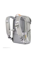Vanguard Vanguard VEO CITY B42 Medium Camera Backpack w/ Pouch
