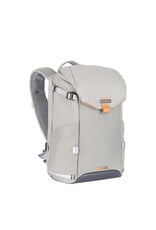 Vanguard Vanguard VEO CITY B42 Medium Camera Backpack w/ Pouch