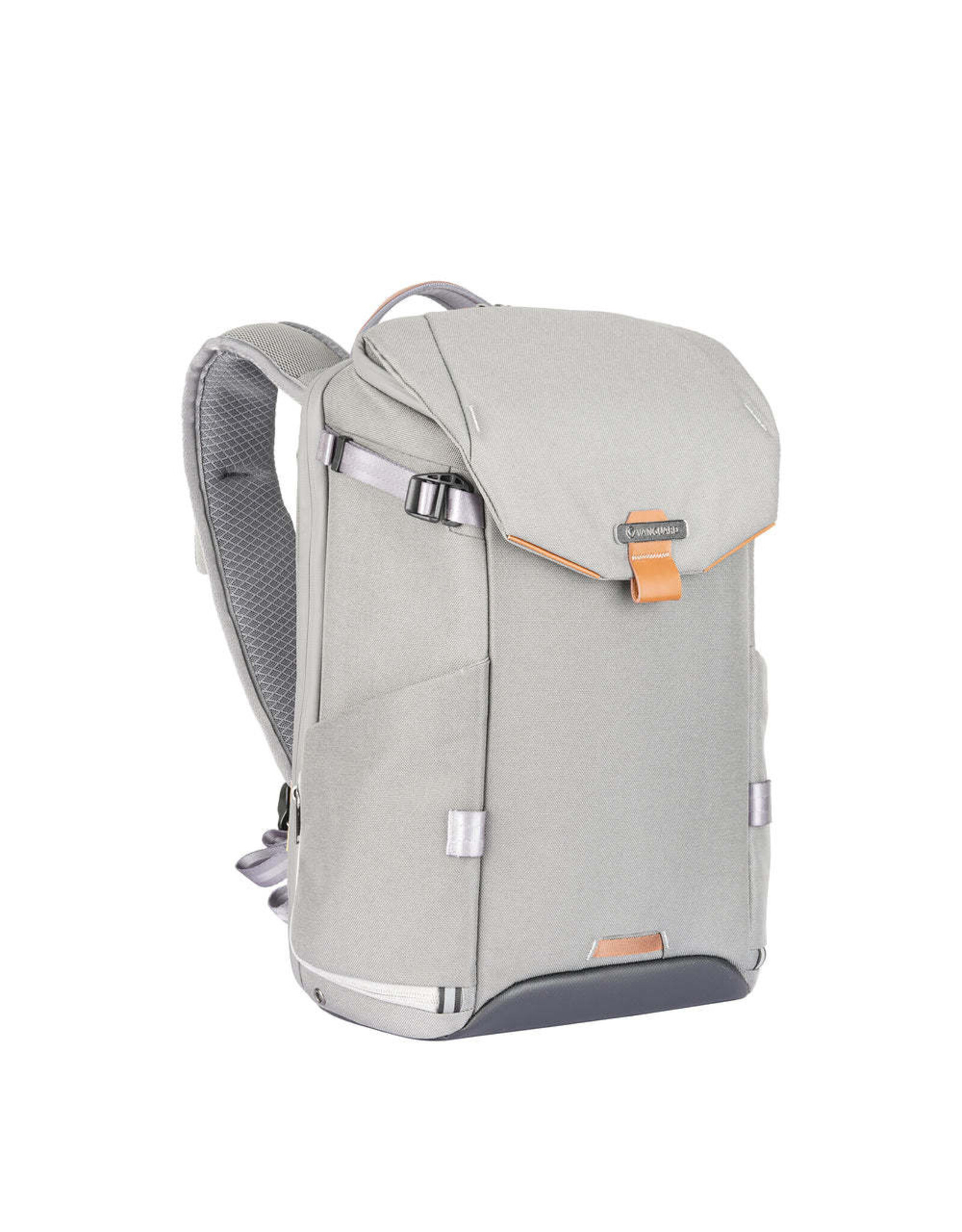 Vanguard Vanguard VEO CITY B42 Medium Camera Backpack w/ Pouch