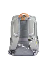 Vanguard Vanguard VEO CITY B42 Medium Camera Backpack w/ Pouch