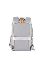 Vanguard Vanguard VEO CITY B42 Medium Camera Backpack w/ Pouch