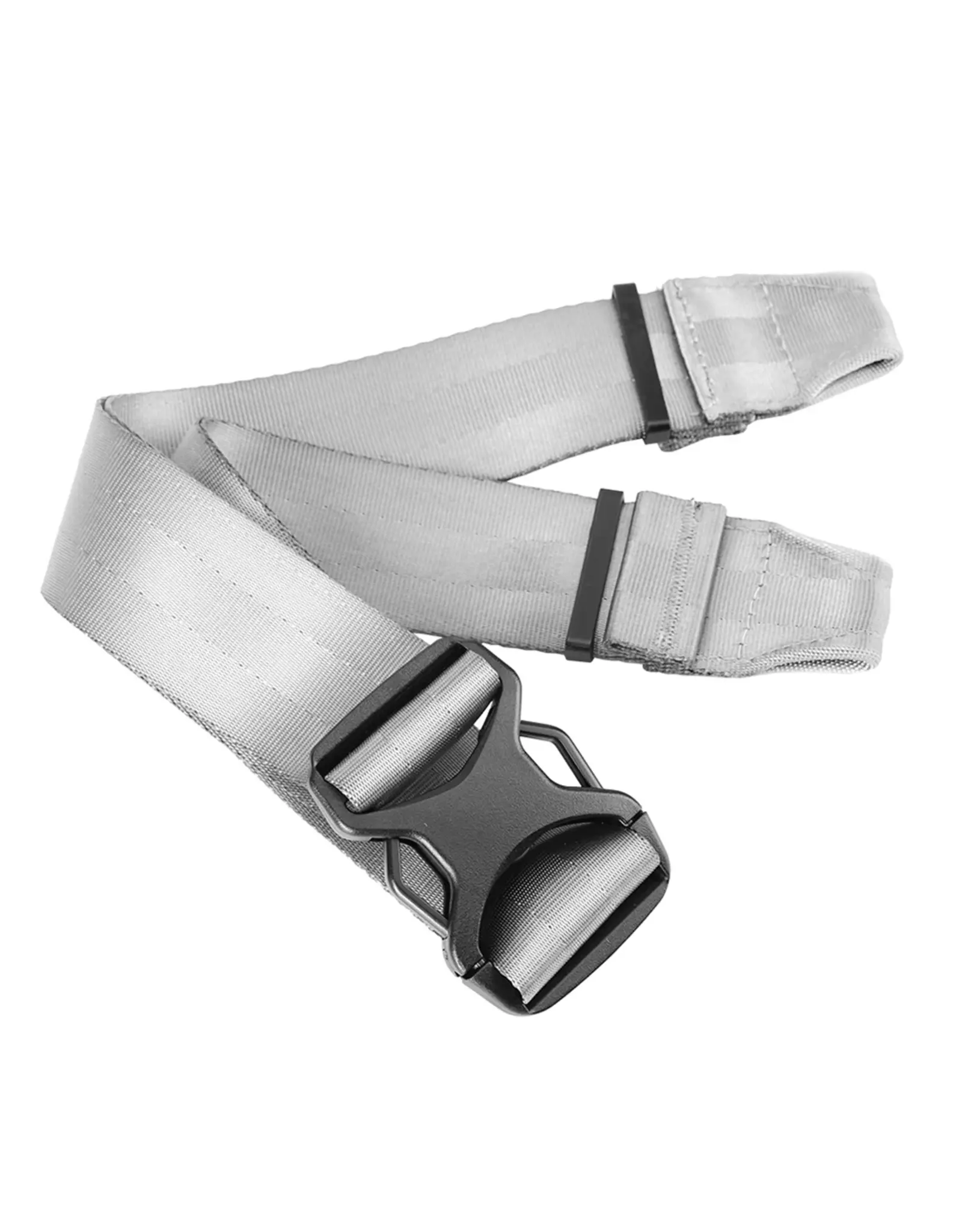 Vanguard Vanguard VEO CITY B42 Medium Camera Backpack w/ Pouch