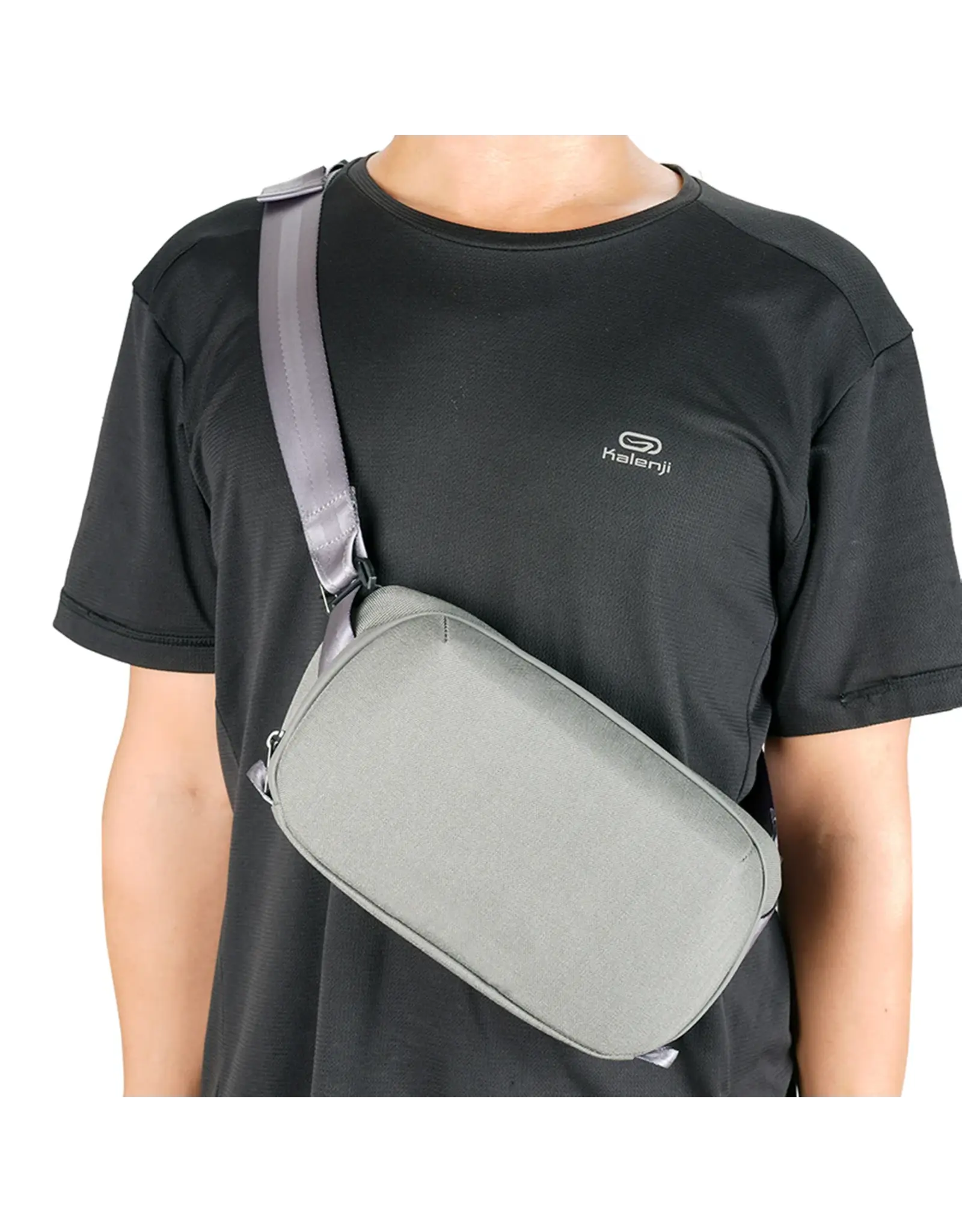 Vanguard Vanguard VEO CITY B42 Medium Camera Backpack w/ Pouch