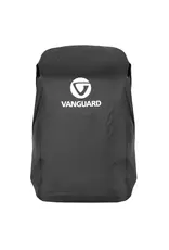 Vanguard Vanguard VEO CITY B42 Medium Camera Backpack w/ Pouch
