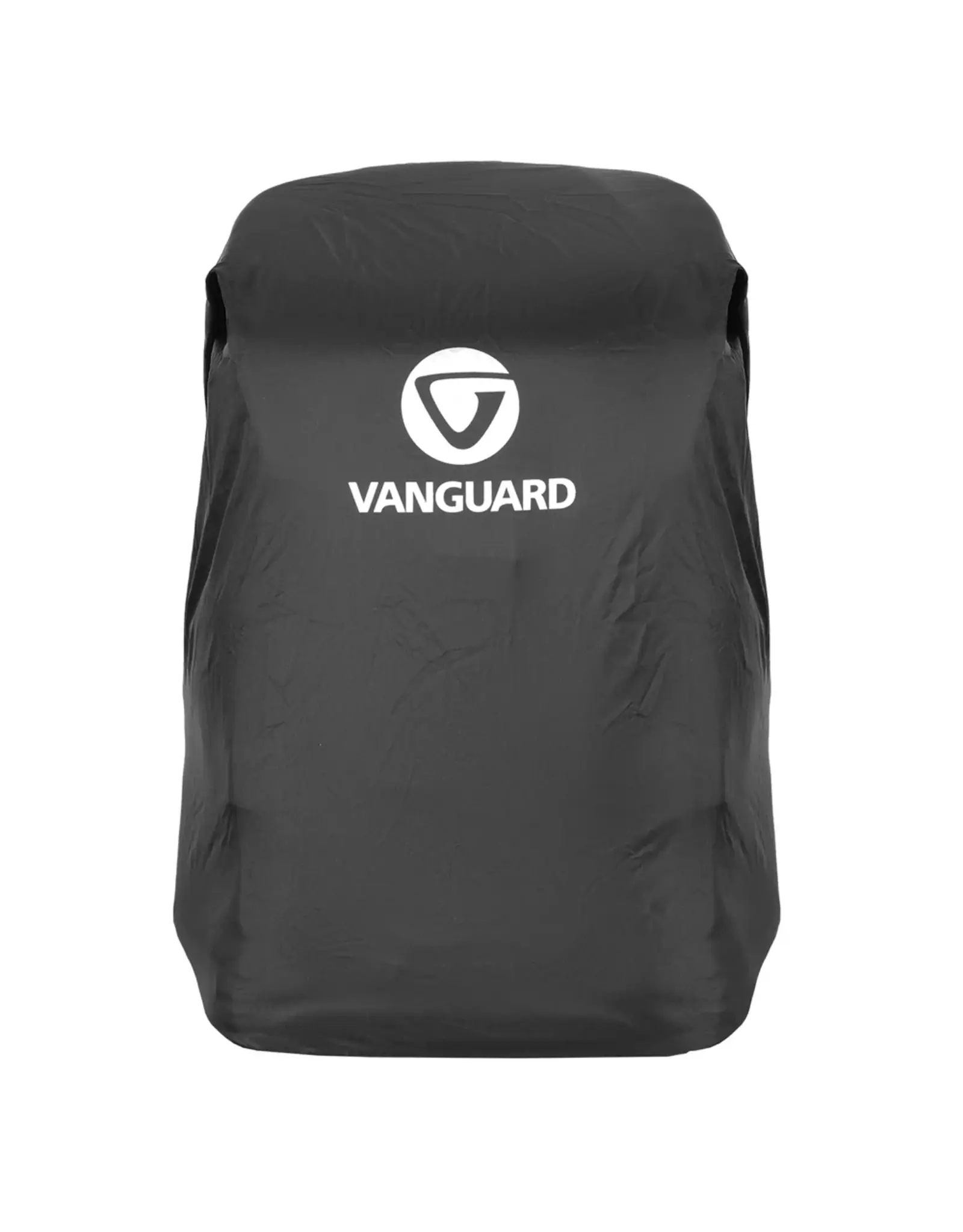 Vanguard Vanguard VEO CITY B42 Medium Camera Backpack w/ Pouch