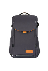 Vanguard Vanguard VEO CITY B42 Medium Camera Backpack w/ Pouch