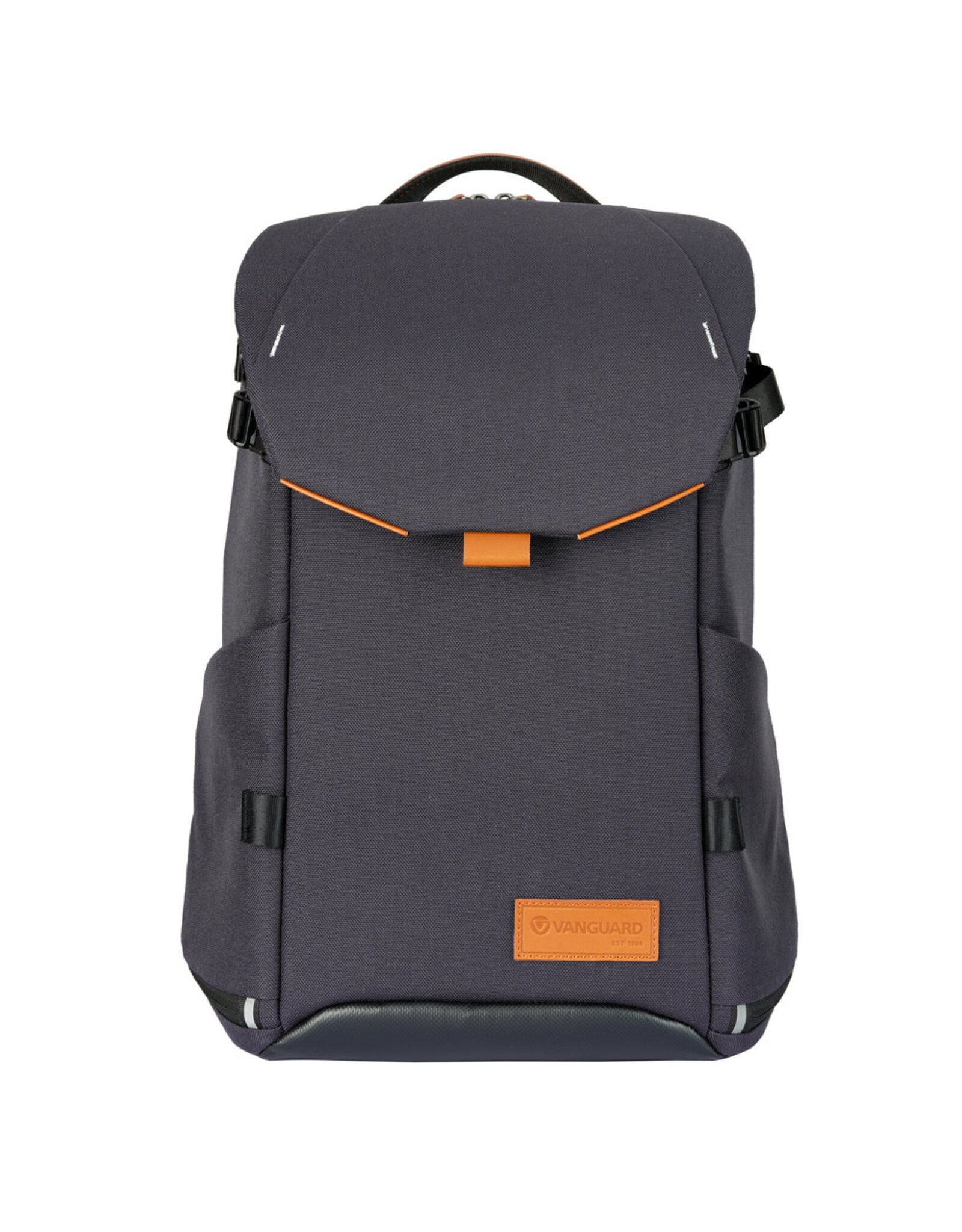 Vanguard Vanguard VEO CITY B42 Medium Camera Backpack w/ Pouch