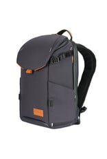 Vanguard Vanguard VEO CITY B42 Medium Camera Backpack w/ Pouch