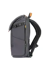 Vanguard Vanguard VEO CITY B42 Medium Camera Backpack w/ Pouch
