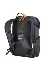Vanguard Vanguard VEO CITY B42 Medium Camera Backpack w/ Pouch